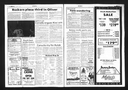 Castlegar News 1986-12-14, page 6