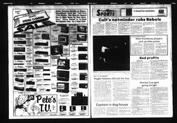 Castlegar News 1987-04-08, page 5