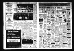 Castlegar News 1987-01-25, page 7