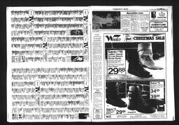 Castlegar News 1986-11-05, page 12