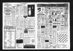 Castlegar News 1986-04-13, page 7