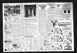 Castlegar News 1986-03-09, page 6
