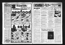 Castlegar News 1986-01-15, page 10