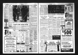 Castlegar News 1986-01-08, page 6