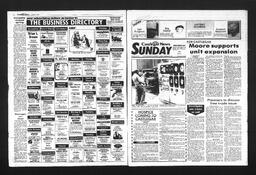 Castlegar News 1985-08-14, page 11
