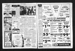 Castlegar News 1985-07-17, page 3