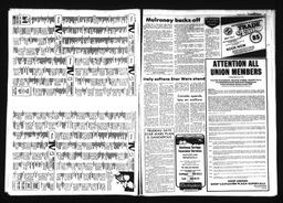Castlegar News 1985-03-06, page 8