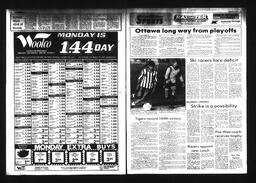 Castlegar News 1984-09-29, page 5