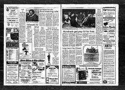Castlegar News 1983-02-16, page 4