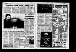 Castlegar News 1983-12-21, page 2