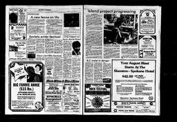 Castlegar News 1983-08-14, page 4
