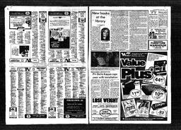 Castlegar News 1983-06-29, page 8