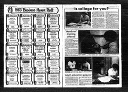 Castlegar News 1983-03-27, page 15