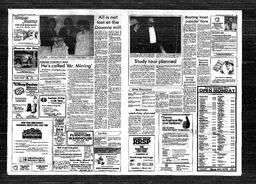 Castlegar News 1983-02-23, page 17