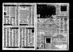 Castlegar News 1982-10-27, page 8