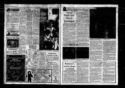 Castlegar News 1982-12-05, page 6