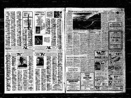 Castlegar News 1981-01-28, page 7