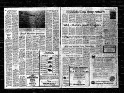 Castlegar News 1981-01-21, page 6