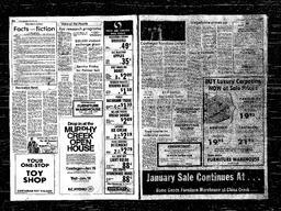 Castlegar News 1981-01-14, page 4