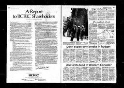 Castlegar News 1980-10-26, page 2