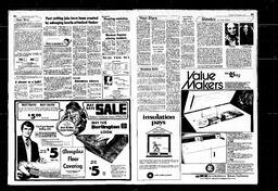 Castlegar News 1980-05-21, page 5
