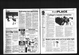 Castlegar News 1992-11-14, page 8