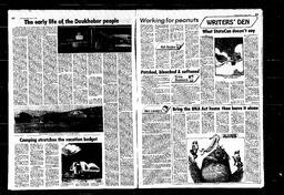 Castlegar News 1980-05-18, page 5