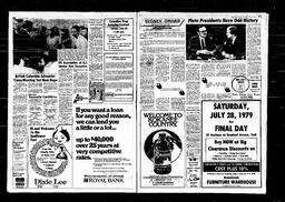 Castlegar News 1979-07-19, page 9