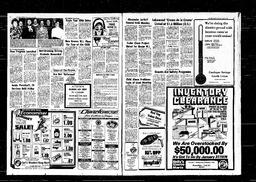 Castlegar News 1979-01-18, page 2