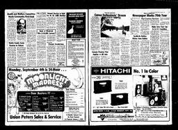 Castlegar News 1978-08-31, page 6