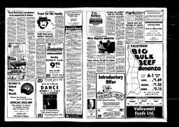 Castlegar News 1979-10-03, page 3