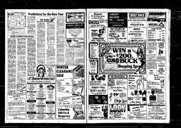Castlegar News 1979-01-11, page 9