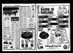 Castlegar News 1978-03-30, page 12
