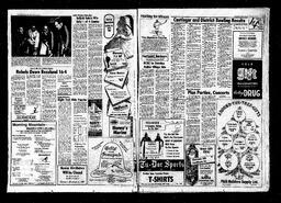 Castlegar News 1977-12-15, page 5
