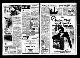Castlegar News 1977-04-21, page 5