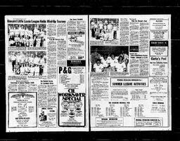Castlegar News 1976-06-17, page 6