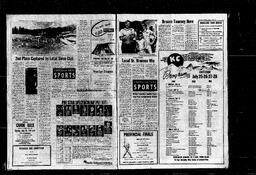Castlegar News 1974-07-24, page 5