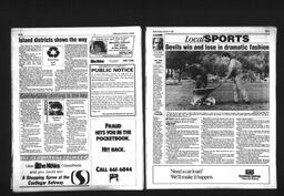 Castlegar News 1992-10-21, page 13