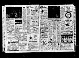 Castlegar News 1975-05-01, page 7