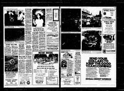 Castlegar News 1972-08-03, page 2