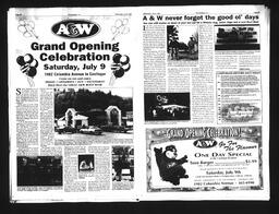   Castlegar Sun 1994-07-06   , page 9