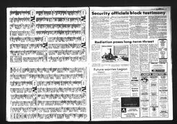 Castlegar News 1986-07-09, page 8