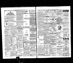   Rossland Evening Record 1899-01-07   , page 2