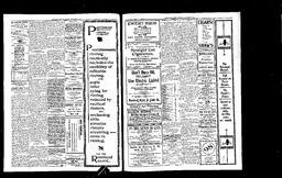   Rossland Evening Record 1900-02-06   , page 2