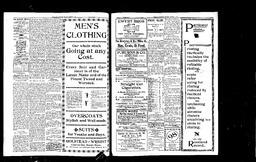   Rossland Evening Record 1900-03-02   , page 2