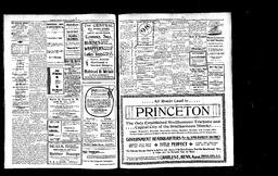   Rossland Evening Record 1900-09-17   , page 3
