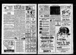   Castle News 1954-11-10   , page 2