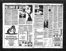   Castlegar Sun 1991-03-27   , page 11