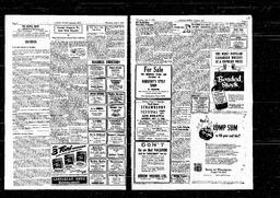   Castle News 1953-07-09   , page 2