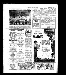   Castle News 1951-12-20   , page 10
